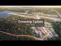 Download Lagu Eco Town Sawangan Project Update May 2025