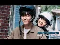 Download Lagu [INDO SUB] Jimin Park – I’m with You ( Catch the Ghost! OST Part 6) Easy Lyrics