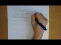 Payroll Accounting - Chapter 1 Notes