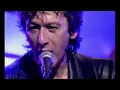 Alain Bashung - Vertige de l'Amour, Confessions Publiques (HD Remaster)
