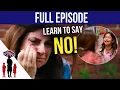 Download Lagu HELP! Kids’ Temper Tantrums Out of Control! | Clause Family | FULL EPISODE | S4 E16 | Supernanny USA