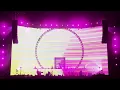 Ado - 新時代 2023.08.30 日本武道館