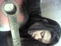 Download Lagu Nafas Cinta Cover