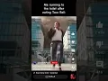 Download Lagu https://youtube.com/shorts/AtoY3NL5iAU?si=3deB-Iwk-5j8KX58
