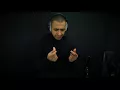 Perfect - Ed Sheeran (Oud cover) by Ahmed Alshaiba