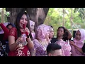 Download Lagu DIAN ANIC-PENGANTEN BARU.ANICA NADA SIANG 31 OKTOBER 2019.KUBANGDELEG CIREBON