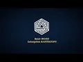 Ep 001 You Are Not a Framework Why EA Begins with Who You Are