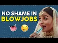 Download Lagu How To Actually Give A Great Blowjob | Vitamin Stree