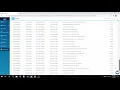 Mist Wireless - Creating lots of sites all at once