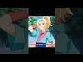 Download Lagu SAKURA AND INO'S REACTION TO TSUNADE AS A KID #anime #naruto #shorts