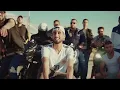 A.L.A - Maradona (feat. El Castro)