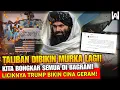 Download Lagu WAH TALIBAN DIBIKIN NGAMUK LAGI‼️PERANG DUNIA TERBONGKAR DI BAGRAM‼️TRUMP BANGUNKAN RUSIA \u0026 CINA🔥🥶