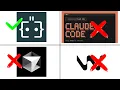 Can AI Agents handle HUGE codebases