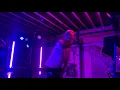Download Lagu vaultboy- i think i wanna text you (Live)