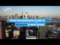 Totally Free White Pages New Jersey