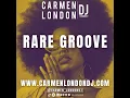 Download Lagu 80s RARE GROOVE MIX