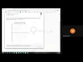 Delta math graphing tutorial