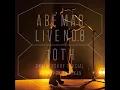 貴方の恋人になりたいのです (Live)