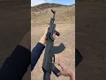 Download Lagu PS-Ak47 7.62x39 Inspect and Shoot #ak47 #palmettostatearmory #shooting #shortvideos