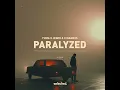 Paralyzed - yuma., Jewels & MAGNUS