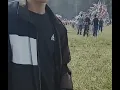 ROMZEE - NAGATA
