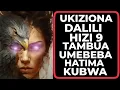 Download Lagu DALILI 9 ZA MTU ALIYE CHAGULIWA NA MUNGU KWA AJILI YA HATIMA KUBWA