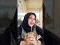 Download Lagu JEDAG JEDUG CEWE HIJAB CANTIK SOUND MENGKANE