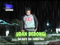 Download Lagu Lagu Alas- Asri_Udan Bebongi