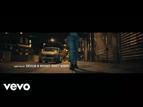 Download MP3 Devlin - Blue Skies (official video)