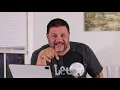Iraqi Dinar Comments And Conversations Questions About Taxes Zim I Dont Know Let s See