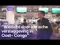Download Lagu Afrika-kenner Stijn Vercruysse mag Rwanda niet binnen voor WK wielrennen