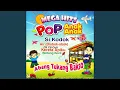 Download Lagu Kumur Kumur