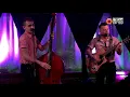 Download Lagu Faith - CandyMen Duo (George Michael cover)