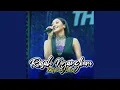 Download Lagu Rasah Nyangkem
