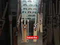 Download Lagu SG Premium English Willow Cricket Bat Unboxing #sg #bat #unboxing