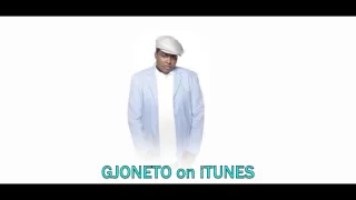 new song 2011 sean kingston 