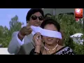 Download Lagu Kore Kore Sapne Full Video Song / Sooryavansham / Amitabh Bachchan, Soundarya