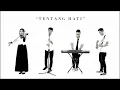 Gusma Yozan - Tentang Hati (Official Music Video)