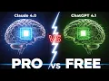 GitHub Copilot Pro vs Free Is 10 Worth It