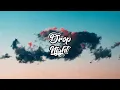 Benny Benassi & Burak Yeter - Just Miss Love (ft. Saint Wilder)