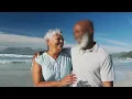 How to blur a video online!