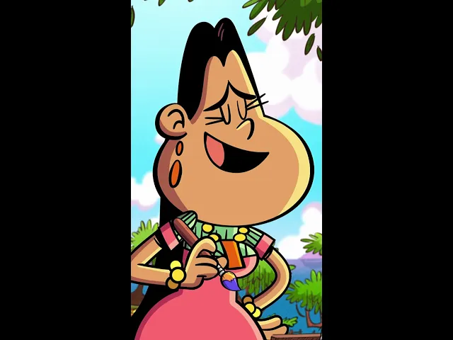 background images