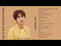 Download Lagu TOP 20 BEST KYUHYUN SONGS