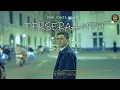 Download Lagu TERSERAH NDU - PERI JONTA PINEM | LAGU KARO TERBARU 2024 ( Official Music Video )