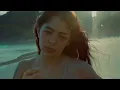 MC Feliph - Pode Falar Que é Envolvido, Pode Chamar de Bandido (DJ Cabello)  Video Clipe Oficial