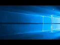 Windows Create full folder hierarchy structure from root drive using Copywhiz