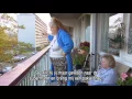 Gerrie heeft shaq nodig