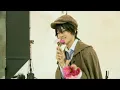 Download Lagu My favorite moments from Bungo Stray Dogs Backstage pt2
