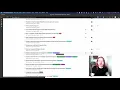 How to debug web projects using the browser developer tools inside Visual Studio code