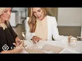 Behind the Design of Kendra Scott
